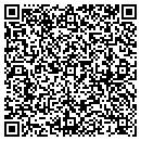 QR code with Clement Woodworks Inc contacts