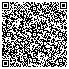 QR code with Tree Toppers the Tree Experts contacts