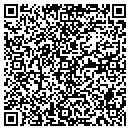 QR code with At Your Service Of Maryland Ll contacts