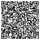 QR code with Cmb Carpentry contacts
