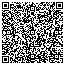 QR code with Tree Topper Tree Service contacts