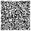 QR code with Autobahn Car Service contacts