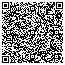 QR code with Acoustics contacts