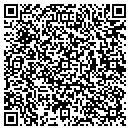 QR code with Tree To Table contacts
