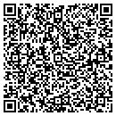 QR code with 818 Freight contacts