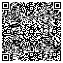 QR code with Monaghan Enterprises LLC contacts