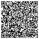 QR code with Baknet Services contacts
