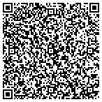 QR code with Huron Pointe Excavating contacts