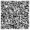 QR code with Tree Trimmer contacts