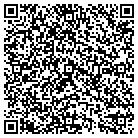 QR code with Tree Trimmers Specialities contacts