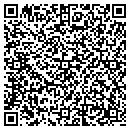 QR code with Mps Motors contacts