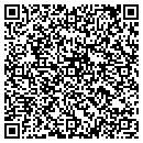 QR code with Vo Joanne-Ly contacts
