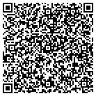 QR code with Aggregate And Developing LLC contacts