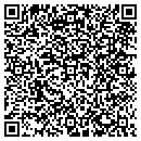 QR code with Class Six Store contacts