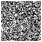 QR code with Colangelo Construction Inc contacts