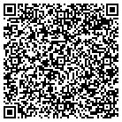 QR code with Tri-Counties Tree Service Inc contacts
