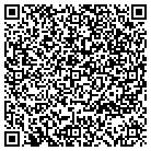 QR code with Agrock Quarries Bolivar Quarry contacts