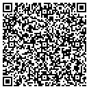 QR code with Tri County Arborists contacts