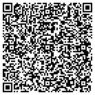QR code with Neils Auto Sales & Detailing contacts