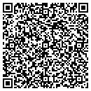 QR code with AKS Creative Publishing contacts