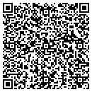 QR code with Brantleigh Services contacts