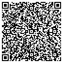 QR code with Ductz Of Lake County contacts