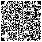 QR code with Klean-Rite Sewer And Septic Service contacts