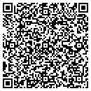 QR code with Comeau Carpentry contacts