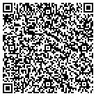 QR code with Newbern Auto Stop Inc contacts