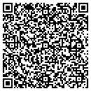 QR code with Go 2 Transport contacts