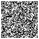 QR code with Complete Carpenter contacts