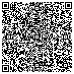 QR code with K-N-E Contracting, Inc. contacts