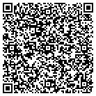 QR code with Trinity Tree & Landscape contacts