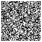 QR code with 2 Way Business Solutions contacts
