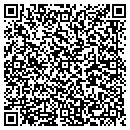 QR code with A Mining Group LLC contacts