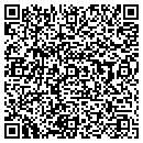 QR code with Easyflow Inc contacts