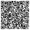 QR code with Anchor Fuel contacts