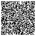 QR code with Complete Carpentry contacts