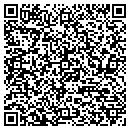 QR code with Landmark Contracting contacts