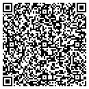 QR code with Tri Valley Tree Service contacts