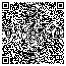 QR code with Complete Carpentry Co contacts
