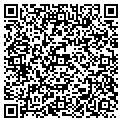 QR code with Superior Glazing Inc contacts