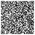 QR code with A2z Sign Language Interpreting Services Inc contacts