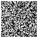 QR code with Tri-Valley Tree Service contacts