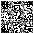 QR code with Component Assembly contacts