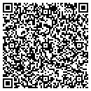 QR code with Effective Air contacts