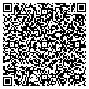 QR code with Anchor Stone Co contacts