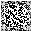 QR code with Whit & Mali Cuts Hair Salon contacts