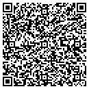 QR code with Connie Cronin contacts