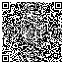 QR code with A & E Services Inc contacts